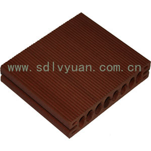 �D��120����ذ� �c(di��n)���ɷŴ�