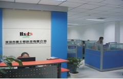 �D����˾���� �c���ɷŴ�