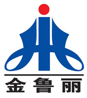 �D���̘�(bi��o) �c(di��n)���ɷŴ�