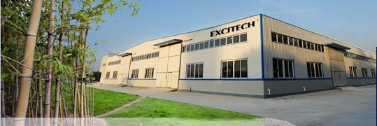 �D�����S �c(di��n)���ɷŴ�