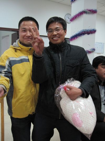 �D����Դ�L��4 �c���ɷŴ�