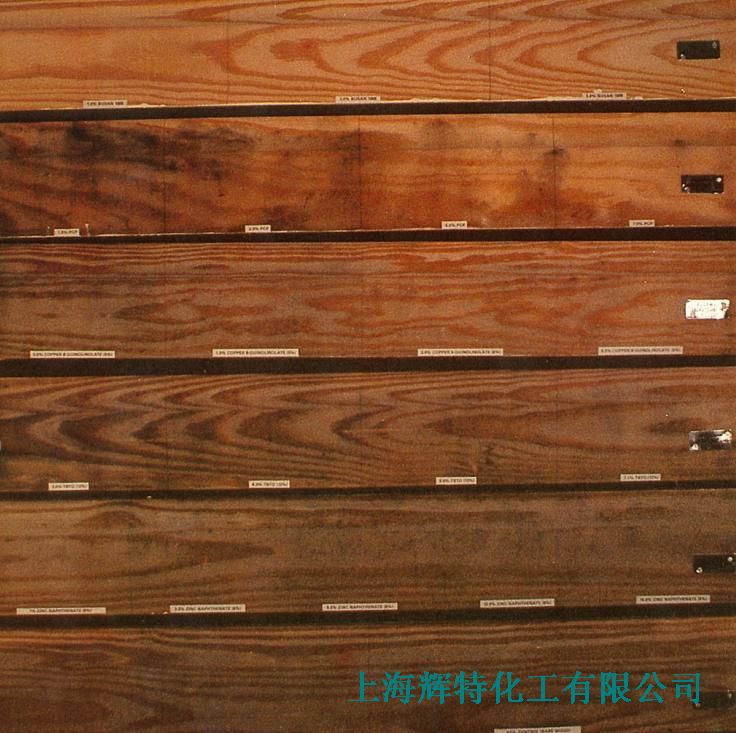 �D����ùЧ����(du��)�� �c(di��n)���ɷŴ�