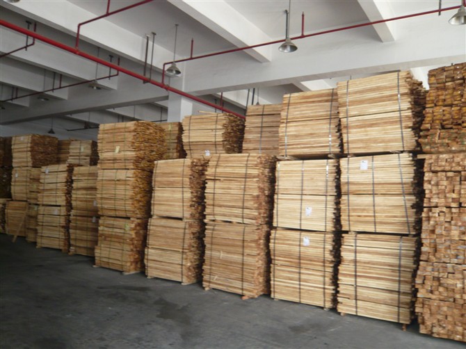 �D���}(c��ng)��(k��)��(sh��)�� �c(di��n)���ɷŴ�