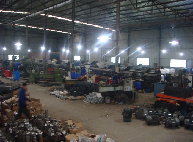 �D��܇�gһ�� �c���ɷŴ�