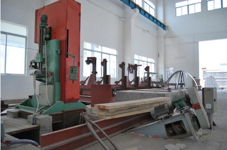 �D���O(sh��)�� �c(di��n)���ɷŴ�