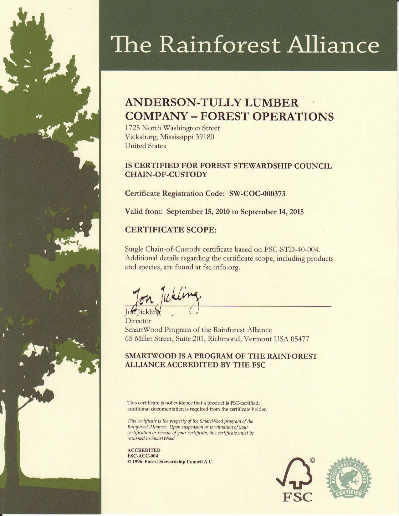 �D��FSC�C��SW-COC-000373(ATCOɭ��) �c(di��n)���ɷŴ�