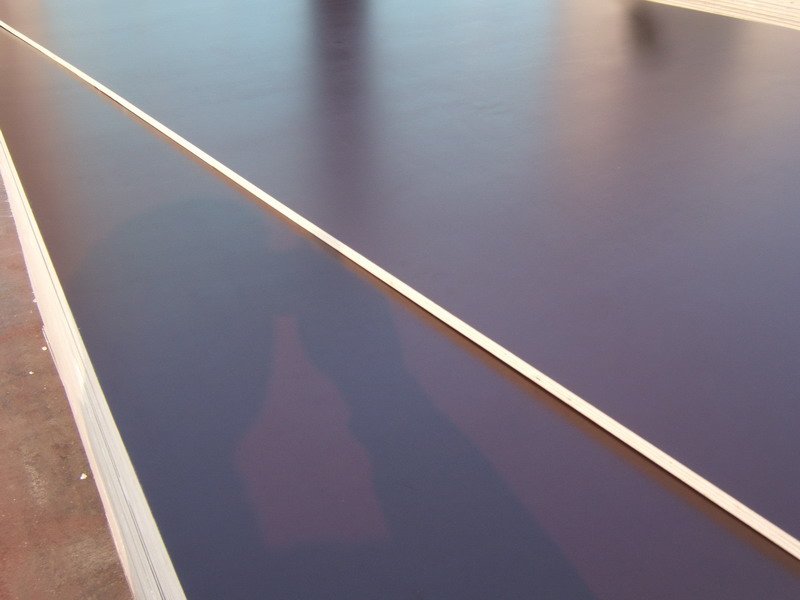 �D��1220*2440*15MM��Ĥ������Ĥ�� �c(di��n)���ɷŴ�