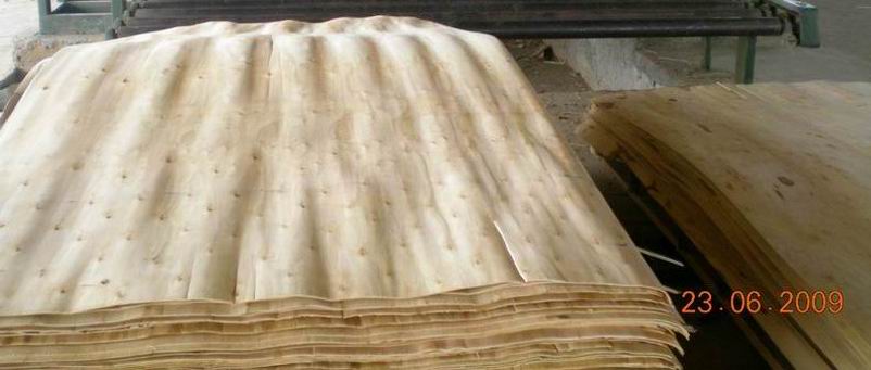 �D�����L�� �c���ɷŴ�