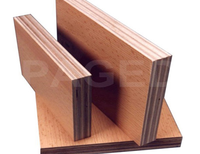 �D���z�ϰ�3 �c(di��n)���ɷŴ�