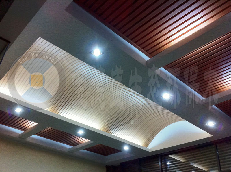 �D������ʢ���B(t��i)ľ�S|�V�|���B(t��i)ľ�S��|�������B(t��i)ľ�S�Ҽ������� �c���ɷŴ�