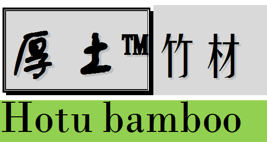 �D����˾��־ �c���ɷŴ�