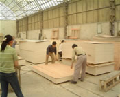 �D�����b܇�g �c(di��n)���ɷŴ�