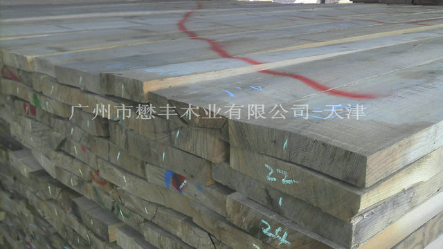 �D�����_˹�M(j��n)��ˮ���� �c(di��n)���ɷŴ�