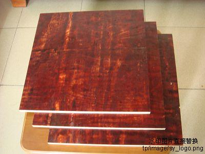 �D������ģ�� �c(di��n)���ɷŴ�