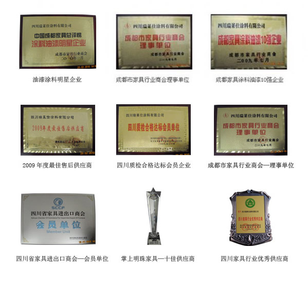 �D����I(y��)�s�u(y��) �c(di��n)���ɷŴ�