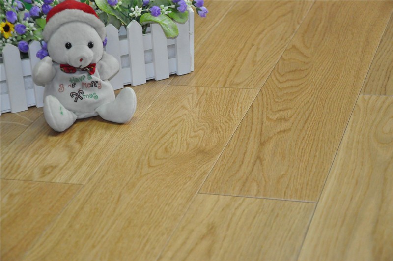 �D������(gu��)����ľ�ذ� �c(di��n)���ɷŴ�