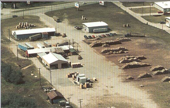 �D���ľ�S(ch��ng) �c(di��n)���ɷŴ�