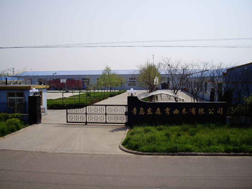 �D���|ɭ�S�^(q��)ȫ�� �c���ɷŴ�