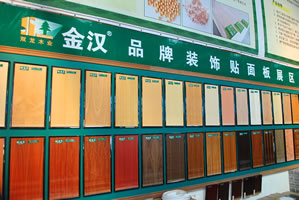 �D��Ʒ������ �c(di��n)���ɷŴ�