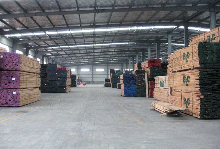 �D���}(c��ng)��(k��) �c(di��n)���ɷŴ�