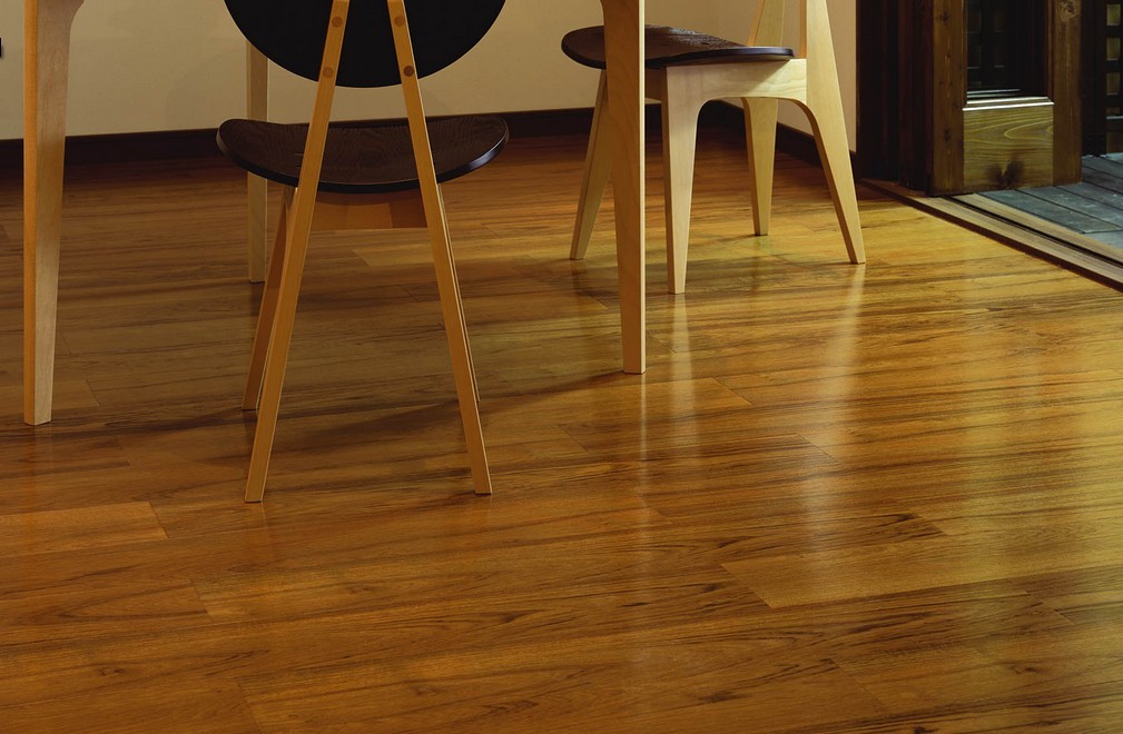 �D����ľ֮�� �c���ɷŴ�