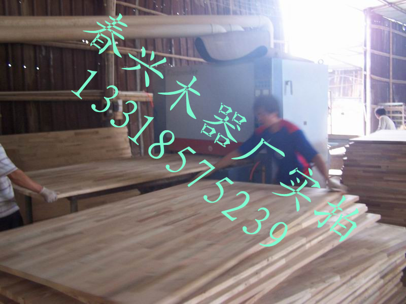 �D��ɰ��C(j��) �c(di��n)���ɷŴ�