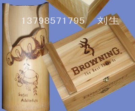 �D��ľ��Ʒ��ӡЧ�� �c(di��n)���ɷŴ�