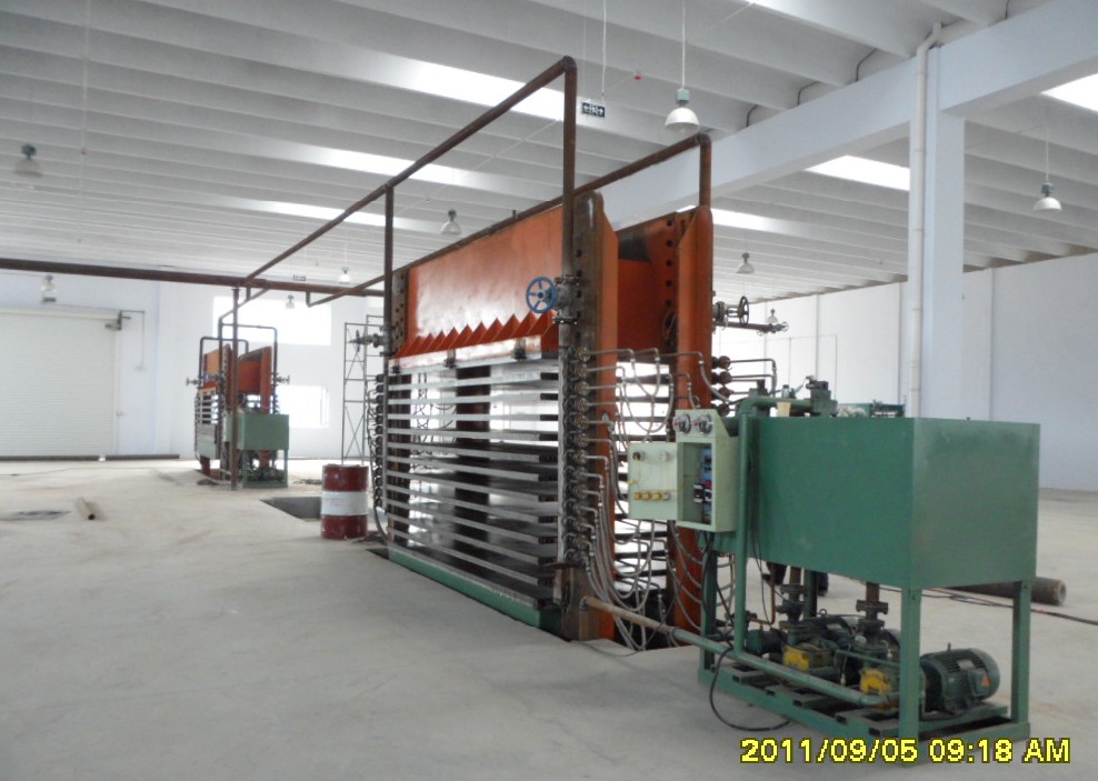 �D���C(j��)е�O(sh��)�� �c���ɷŴ�