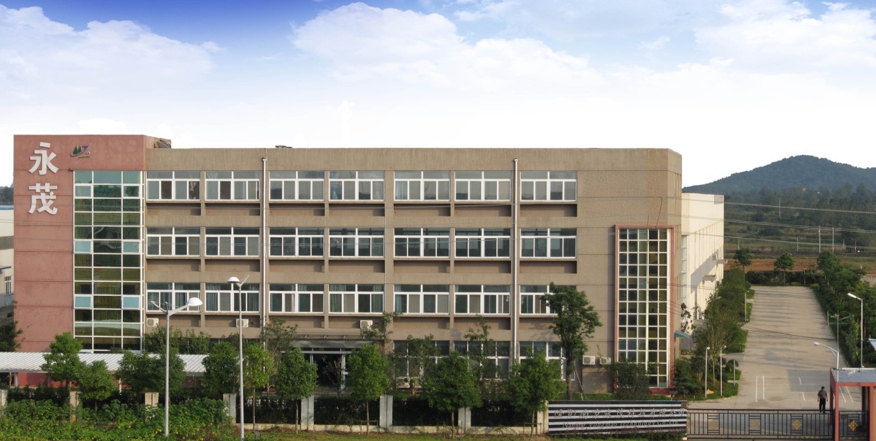 �D����ï�Ƽ� �c���ɷŴ�