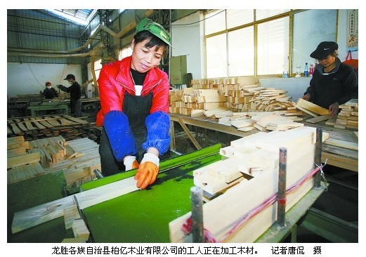 �D�����DƬ �c(di��n)���ɷŴ�