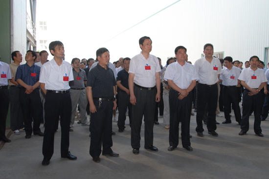 �D���c�I(l��ng)��(d��o)��Ӱ �c���ɷŴ�