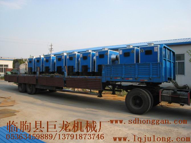 �D����ɠt �c(di��n)���ɷŴ�