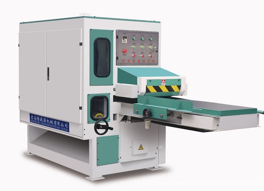 �D��XM30-1бĥ�C(j��) �c(di��n)���ɷŴ�