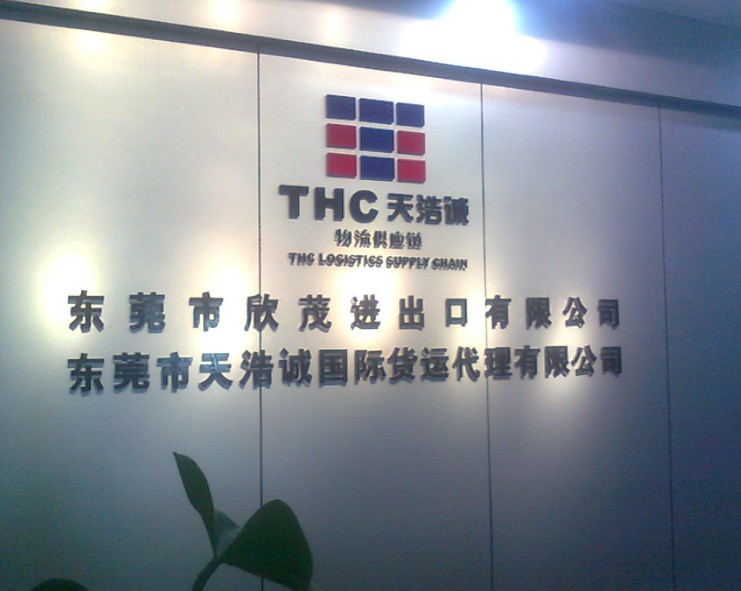 �D������\/���� �c(di��n)���ɷŴ�