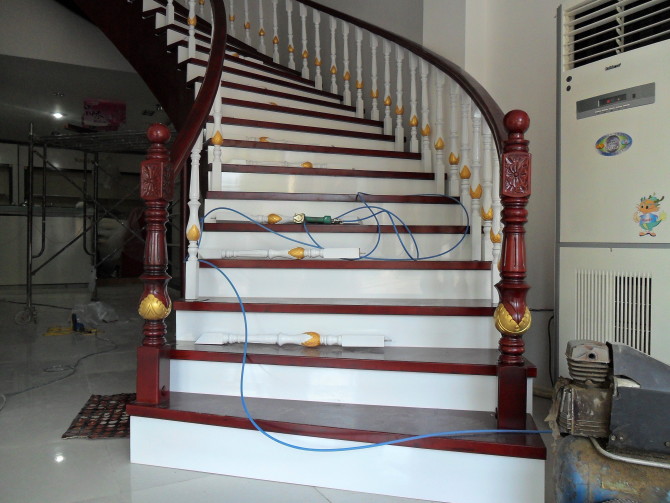 �D��㑲����� �c(di��n)���ɷŴ�