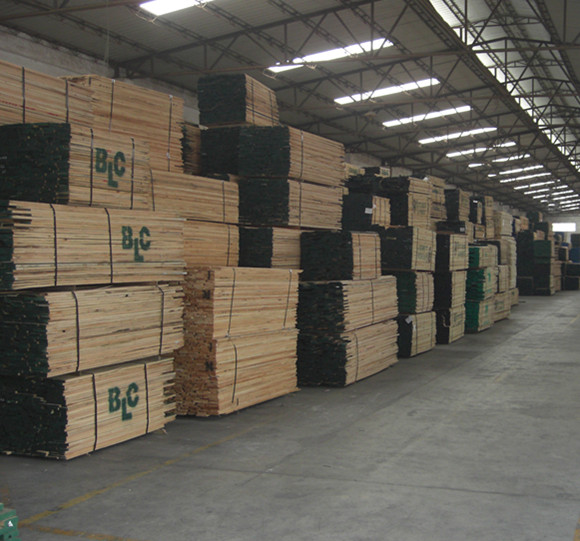 �D���}�� �c(di��n)���ɷŴ�