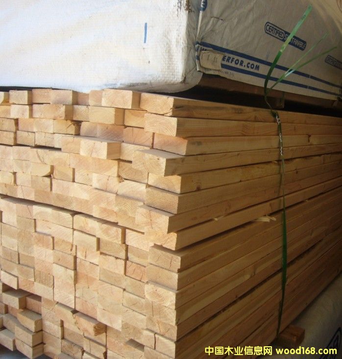 �D��������2# 38mm x 89mm �c���ɷŴ�