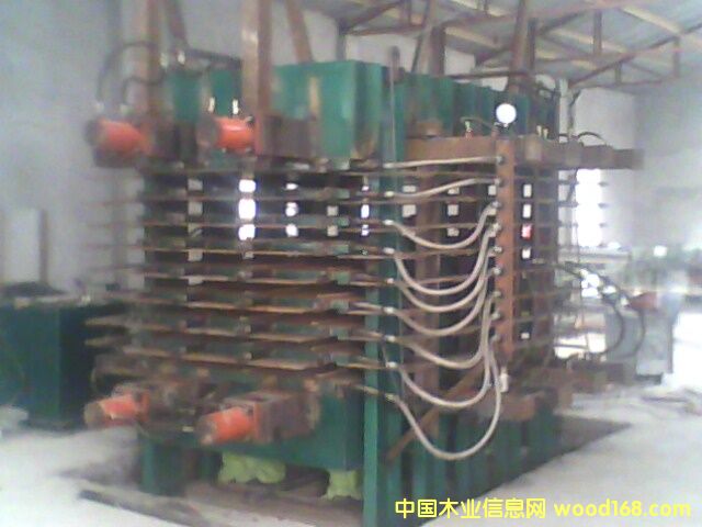 �D������?zh��n)ȉ���b�ቺ�C(j��) �c(di��n)���ɷŴ�