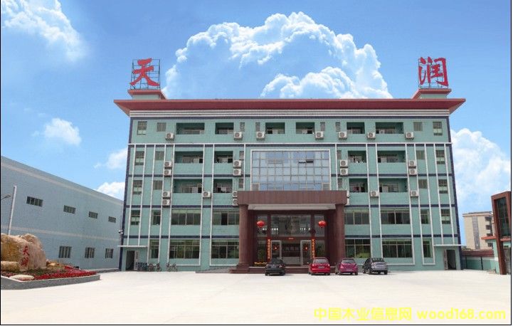 �D���읙�k���� �c���ɷŴ�