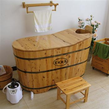 �D��ľͰ �c(di��n)���ɷŴ�