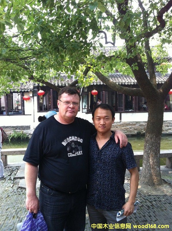 �D��11 �c(di��n)���ɷŴ�