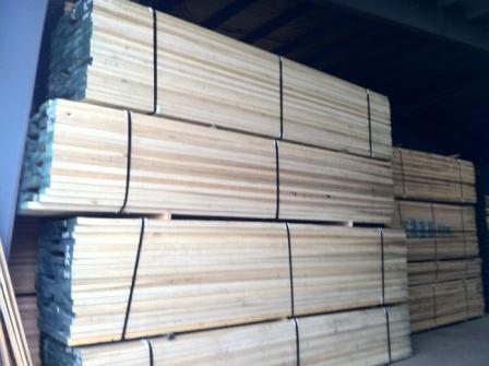 �D������ �c(di��n)���ɷŴ�