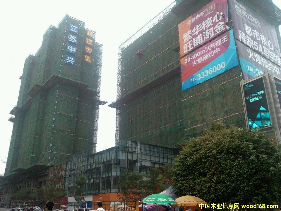 �D�����̰��� �c���ɷŴ�