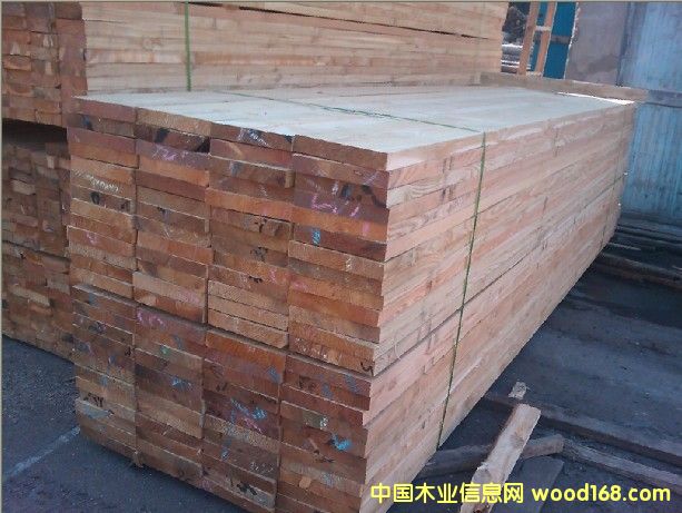 �D�����~������ �c(di��n)���ɷŴ�