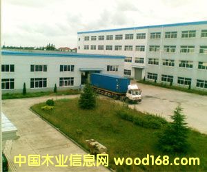 �D���Ϻ���կľ�I(y��) �c���ɷŴ�