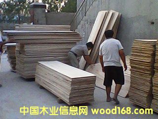 �D���|�vľ�I(y��) �c���ɷŴ�