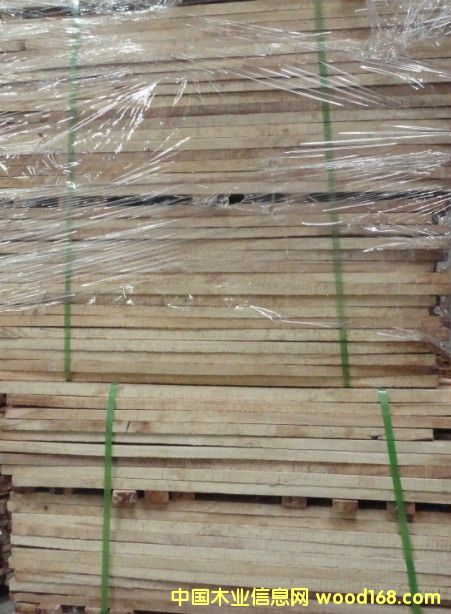 �D��̩��(gu��)���zľ �c(di��n)���ɷŴ�