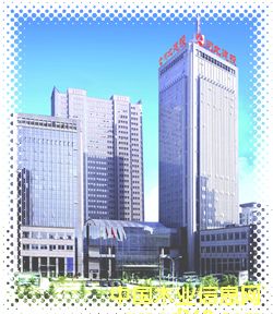 �D���ӱ���Ͷʯ���f�k���� �c���ɷŴ�