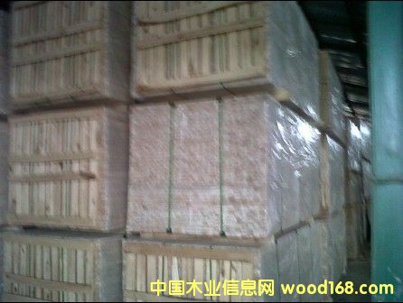 �D���R���װ�� �c(di��n)���ɷŴ�