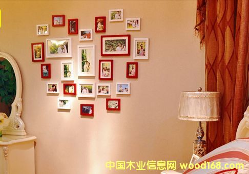 �D���m�ϷŽY(ji��)���յ���Ƭ�� �c���ɷŴ�